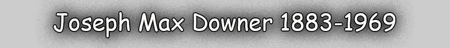 <Donald Alexander Downer William Alexander Downer Annah Ingram Eliza Brown Guthrie James Calvin Downer Annie D Downer, Mary Elizabeth Molly Downer Mary Molly Downer Johnnie Magnolia Downer Hardy Warren Downer Arosmus Bruce Downer Joseph Max Downer Mattie W Downer Thomas Burton Downer Dossie B Downer Alabama Downer George Washington Dobbs Charles Richard Dobbs John Lee Downer Addie Mae Chitwood Ennis Gurley Downer Mae Bell Downer Jonnie Richard Downer William Charley Downer ( Page 4) Lillie Bradford Downer Ethyl Cora Downer >