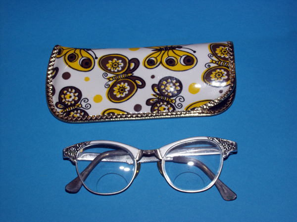 Hardy Downer's Little Black Medical Bag