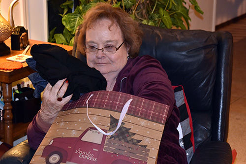 christmas 2018 las cruces