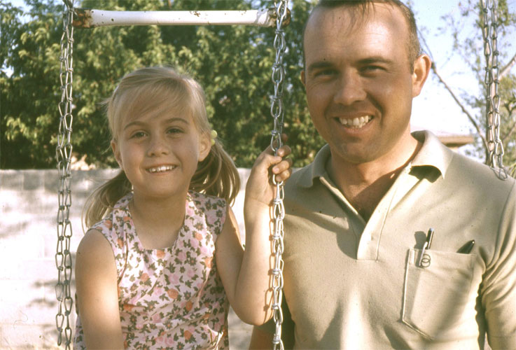 <swingset chilton ave favorite photo picture>