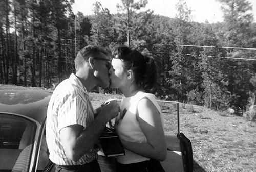 <bob simpson sharon tyler kiss ruidoso>