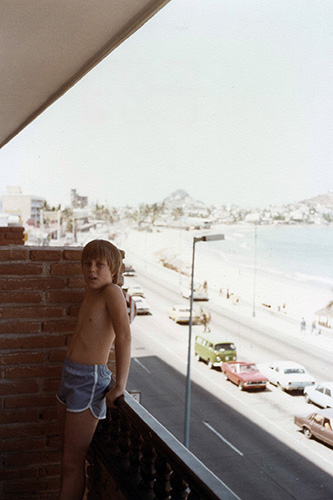 <mazatlan balcony>