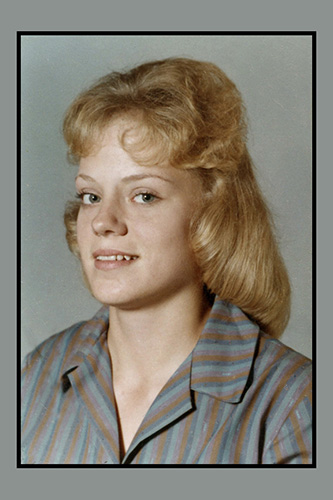 <nelda seagler school photo>