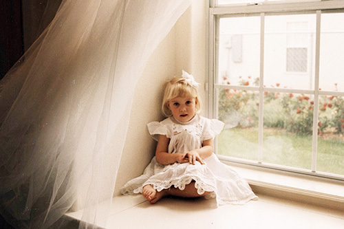 <krystal wait for baby rebecca the window raleigh road>