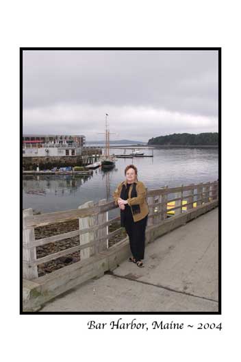 <bar harbor main 2004>