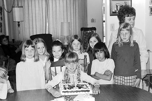 <kellys birthday chilton 1972>