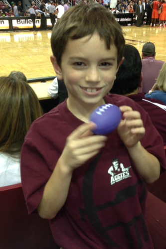 <kayland nmsu basketball game>