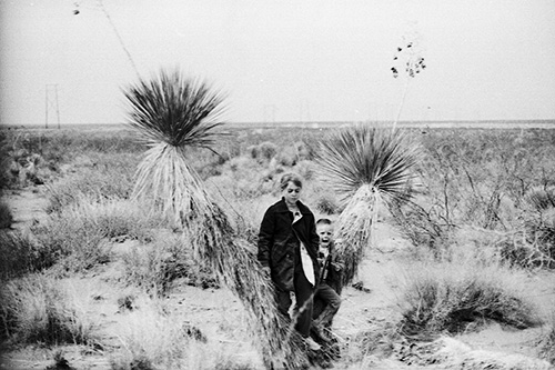 <east mesa bingo organ mountains>