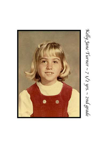 <kelly school photo>