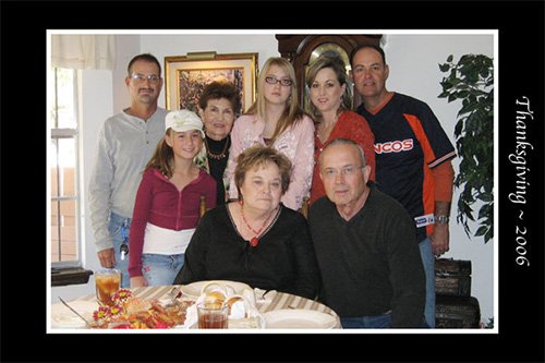 <thanksgiving 2006>