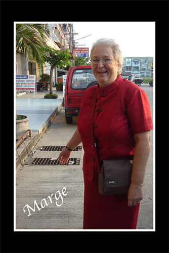 <thialand mission trip marge>