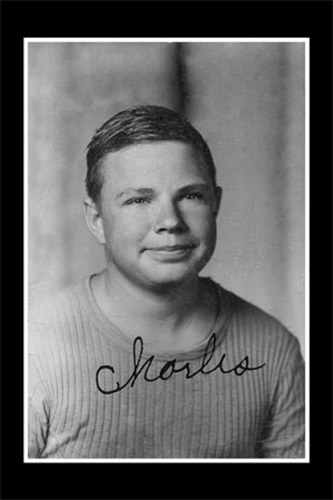 <charles school picture>