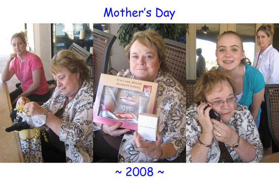 <mother's day 2008>
