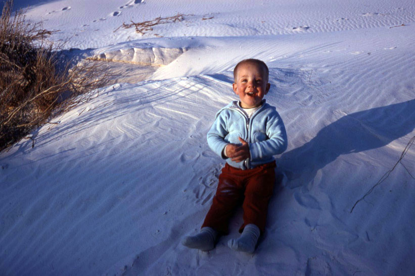 <ron white sands blue sweater #favorite>