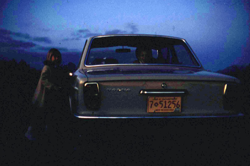 <volvo>