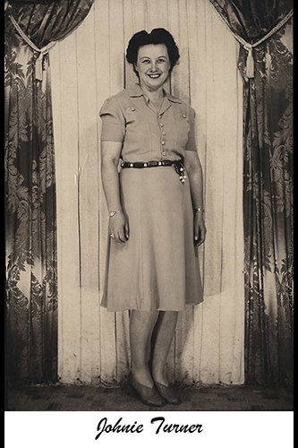 Adron Medlan Turner Cowboy Doris James Cassan Flat Stanley LaPosta Mesilla NM
PHS Buds Mexico Cruse 2000 Cassan Adams Young Jones Schlenker Bella Lawson John Johnie Turner carnival photo photo booth
kelly second grade seven and one half years old Kelly 1962 studio photo ball White studio el paso texas
kingman nix terry turner jack adams James cassan la posta 2008 krystal two birthday cakes
rebecca easter bunny ears carport
terry snow bringing in firewood adrienne and friend 1951 chevy april 1956
becket sam wyatt cassan fiat yellow
tracy andy wedding candel matches
caren cox miller times square guitar playing cowboy naked
terry and Janell wedding terry & Janell wedding molly essie charles reagan dean seagler nelda
adron johnie turne at terry and janell's wedding
betty medlan serena turner medlan house graham texas neal nalley terry school days ft sumner nm stick horse
adron johnie wedding photo beach modle johnie studio portrait
kelly at mayo clinic american cancer society hope villege phoenix az janell at peppers old mesilla nm
randy mariah justin cindy pietz silverton co