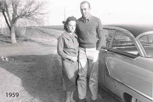 terry and janell at enoch farm 1955 mercury church photo ron seattle todd herrington
terry scotty holms 35th phs class reunion
adron johnie pinion tree ramon ranch 
turners woods bob lilly photo ron black leather coat senior ron's school papers
letter to kelly from charles seagler from europe germany
adron johnie pinion tree ramon ranch janell door american cancer society casita phoenix az
brandon rachel kelly girls kelly rebecca la meson
terry janell rebecca la meson yellow fever confederate air force midland texas
james doris ron linda seattle marioners baseball game krystal batting backyard tasha kisha
rachel dress shop mama foo foo governor susana martinez jennifer baby photo pink