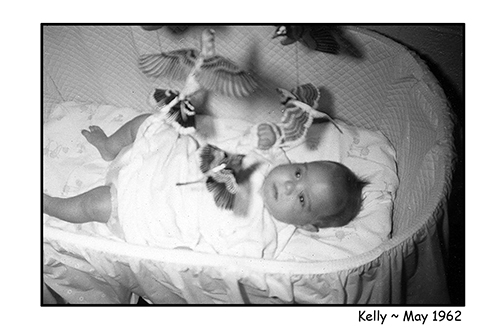 <baby kelly>