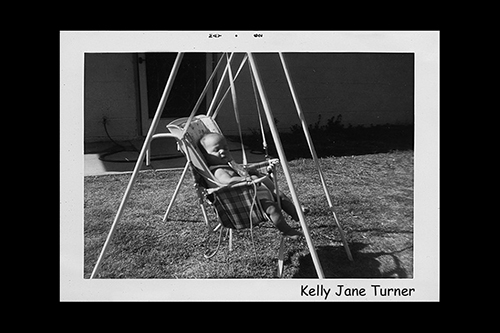 <baby kelly swing>