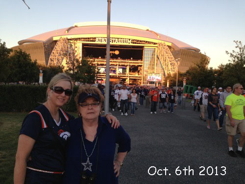 <at&t stadium>