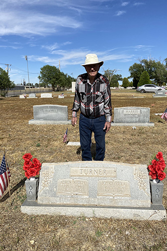 Harold & Virginia PayneVirginia & Harold PayneHarold Payne Virginia Payne