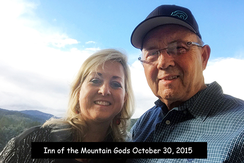 kelly terry selie inn of mountain gods 2015 five star